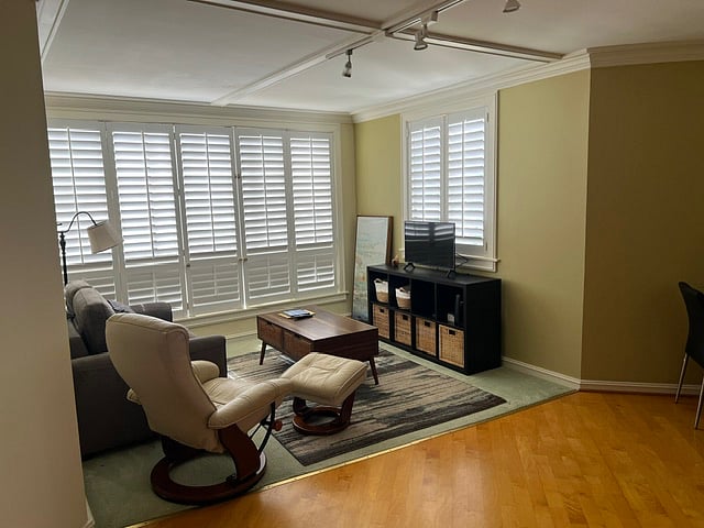 Furnished Finder property 1006422_1 photo 20