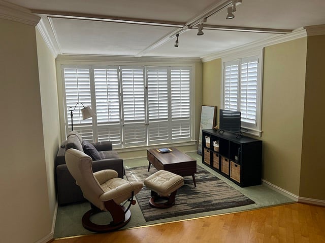 Furnished Finder property 1006422_1 photo 19