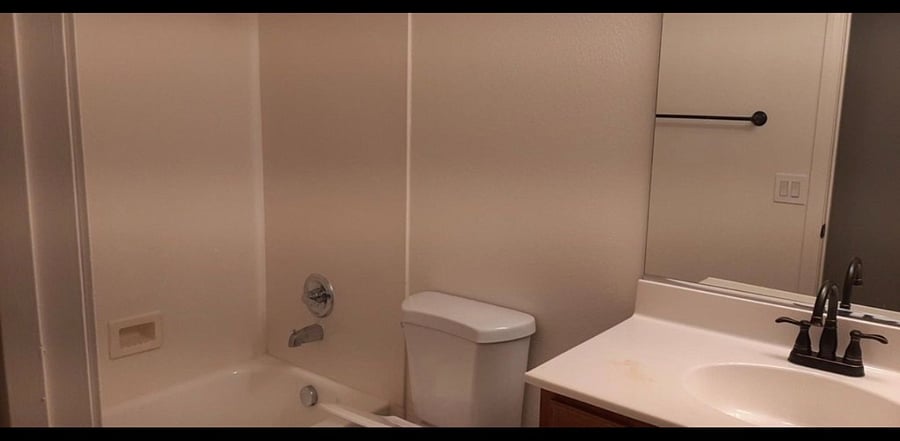 Furnished Finder property 1006424_1 photo 2