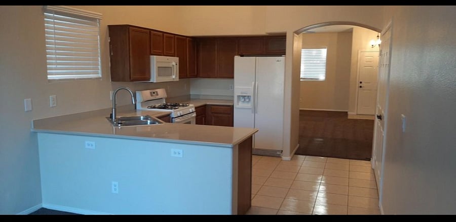 Furnished Finder property 1006424_1 photo 3