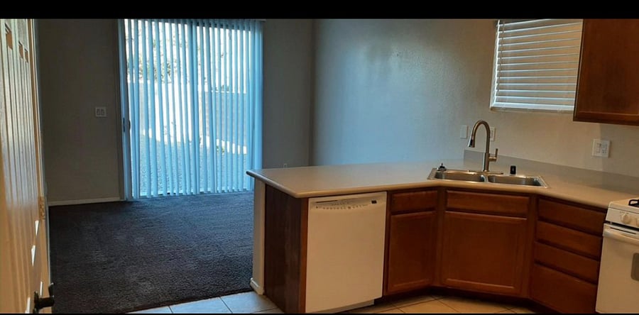 Furnished Finder property 1006424_1 photo 4
