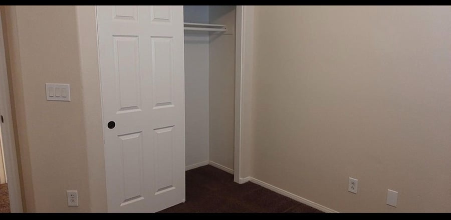 Furnished Finder property 1006424_1 photo 5