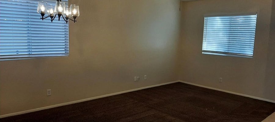Furnished Finder property 1006424_1 photo 6