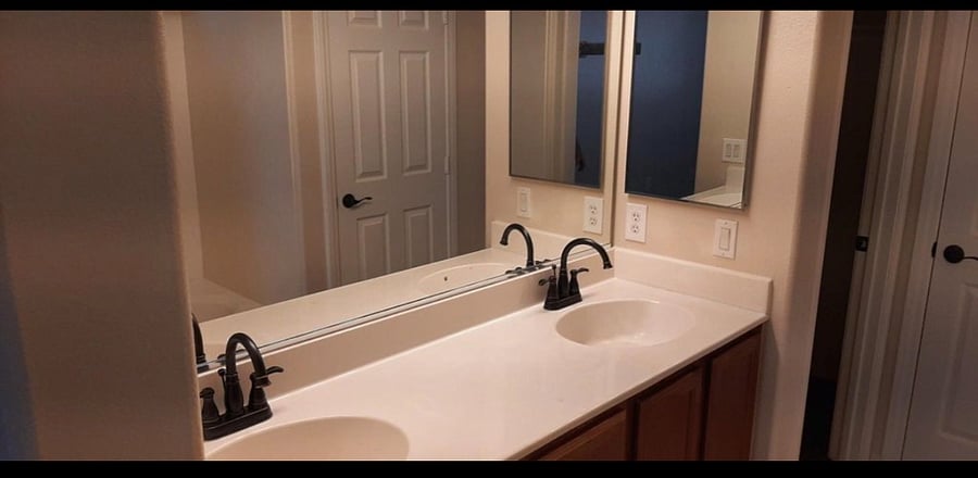Furnished Finder property 1006424_1 photo 7