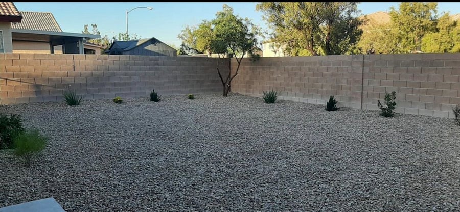 Furnished Finder property 1006424_1 photo 8