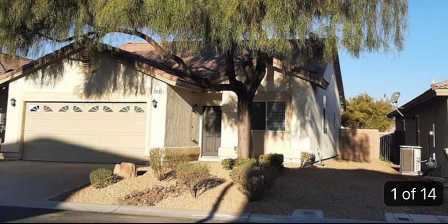 Furnished Finder property 1006424_1 photo 1