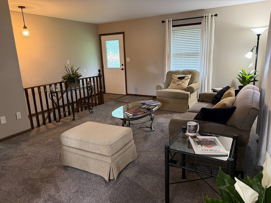 Furnished Finder property 1006426_1 photo 4