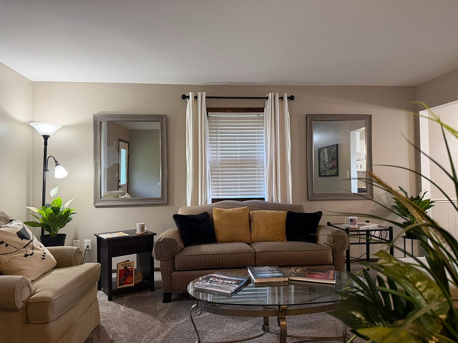 Furnished Finder property 1006426_1 photo 5