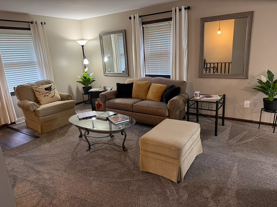 Furnished Finder property 1006426_1 photo 6