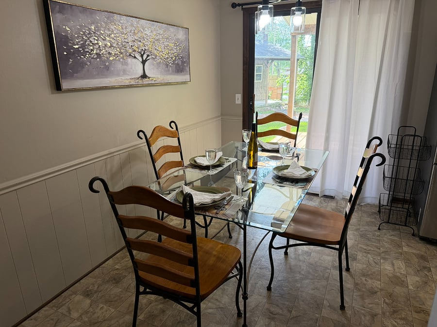 Furnished Finder property 1006426_1 photo 9