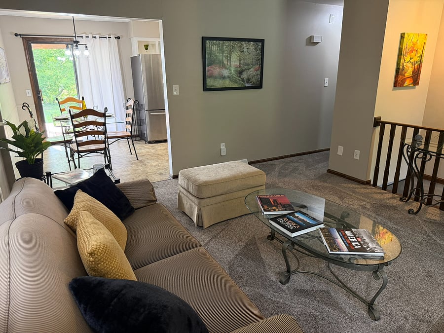 Furnished Finder property 1006426_1 photo 7