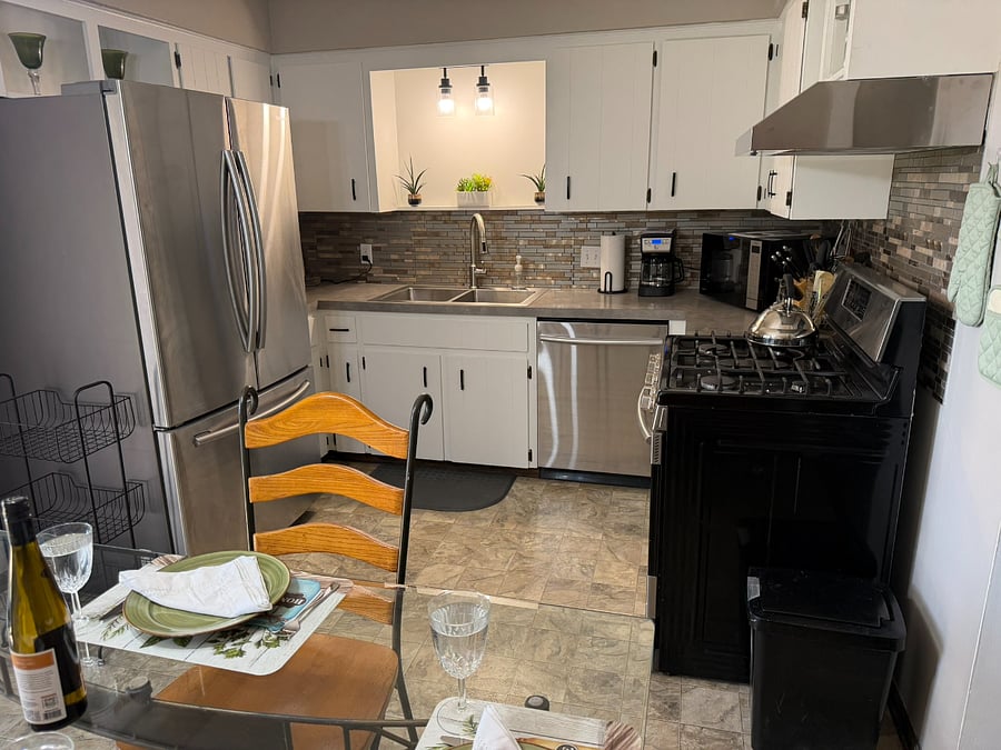 Furnished Finder property 1006426_1 photo 10