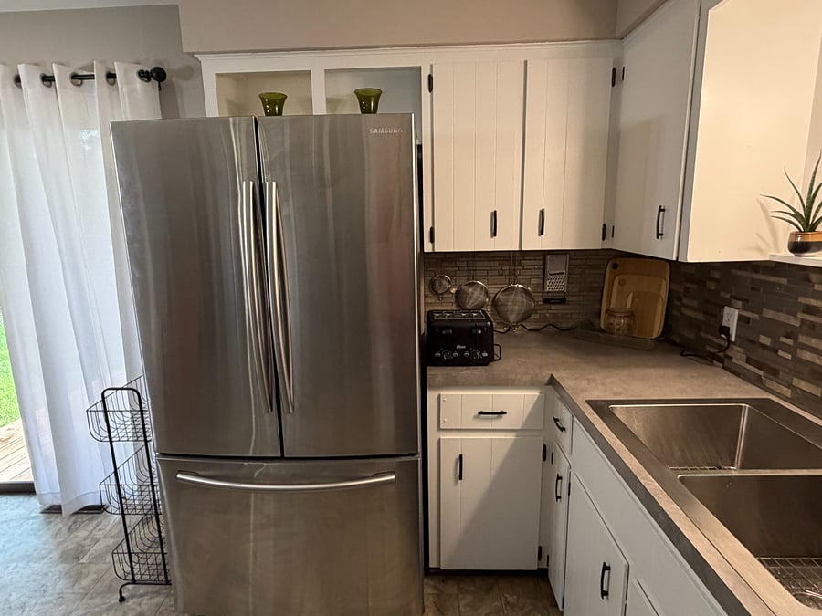 Furnished Finder property 1006426_1 photo 11