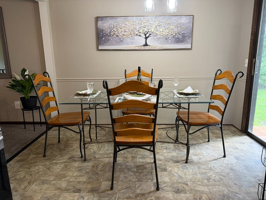 Furnished Finder property 1006426_1 photo 8