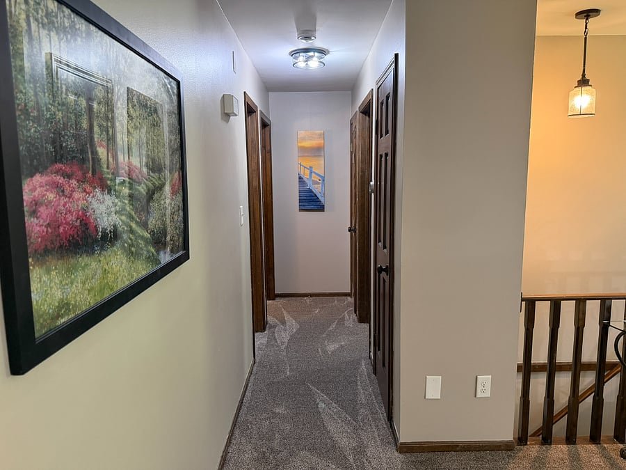Furnished Finder property 1006426_1 photo 13