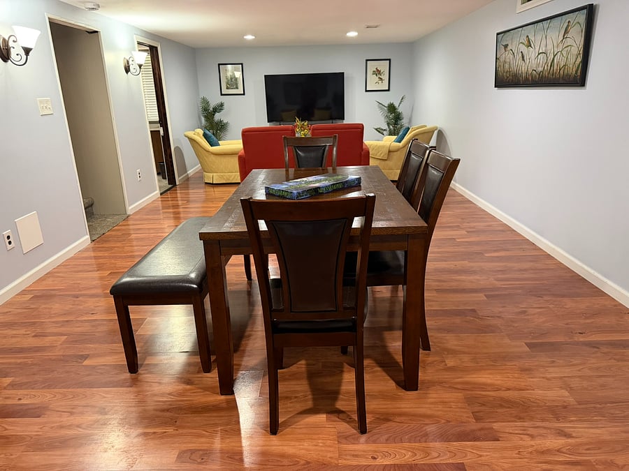 Furnished Finder property 1006426_1 photo 25