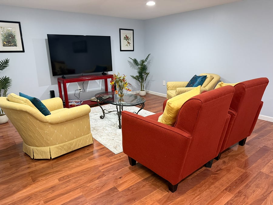 Furnished Finder property 1006426_1 photo 26