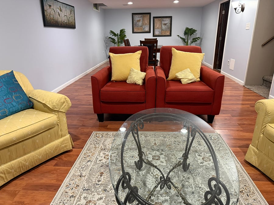 Furnished Finder property 1006426_1 photo 28