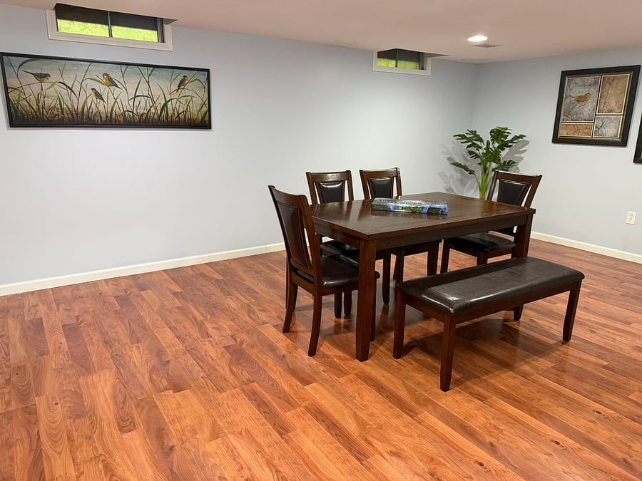 Furnished Finder property 1006426_1 photo 24