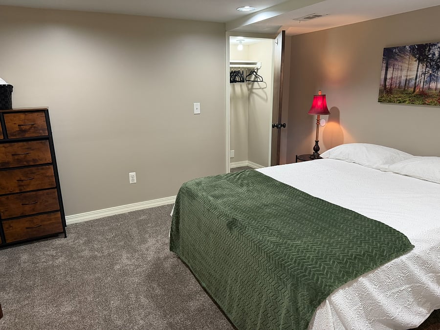 Furnished Finder property 1006426_1 photo 31