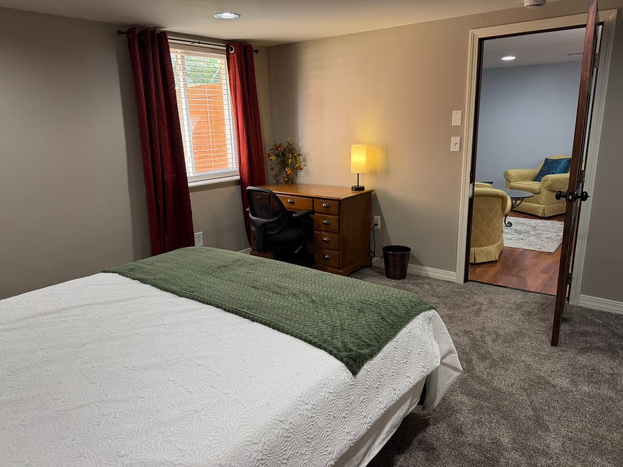 Furnished Finder property 1006426_1 photo 30