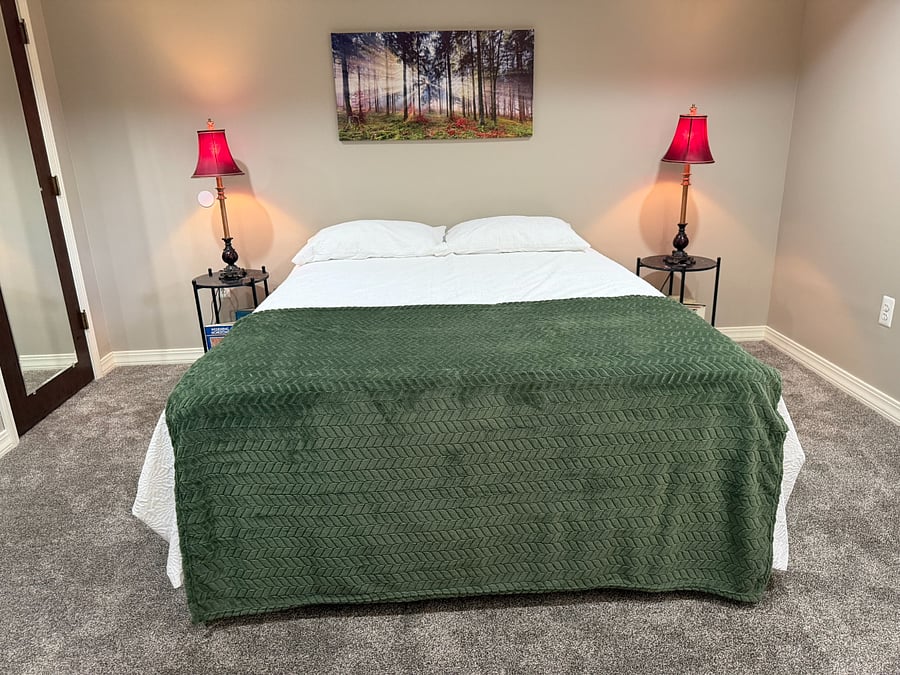 Furnished Finder property 1006426_1 photo 29