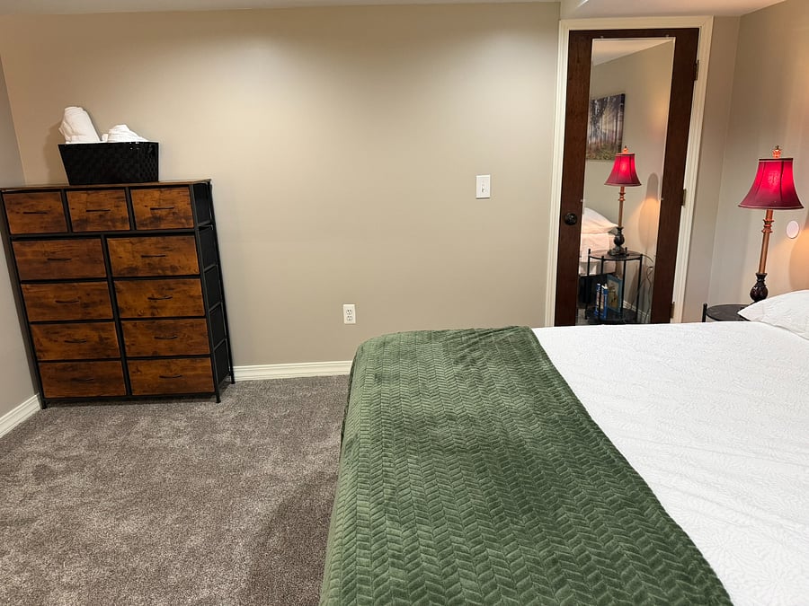 Furnished Finder property 1006426_1 photo 32