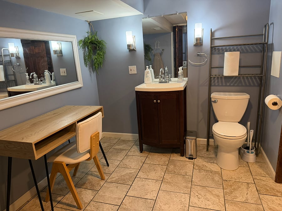 Furnished Finder property 1006426_1 photo 34
