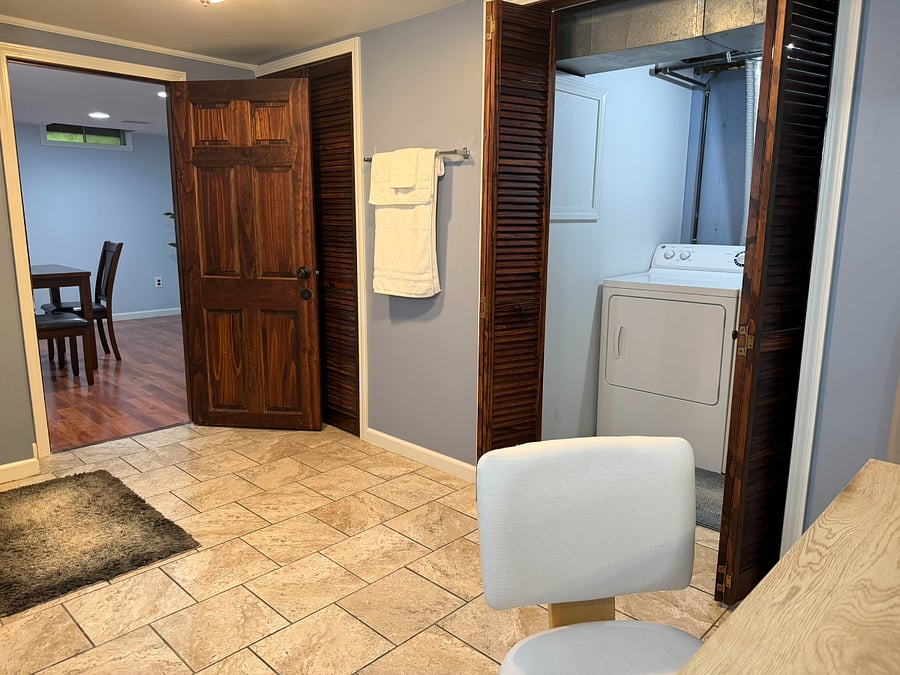 Furnished Finder property 1006426_1 photo 35