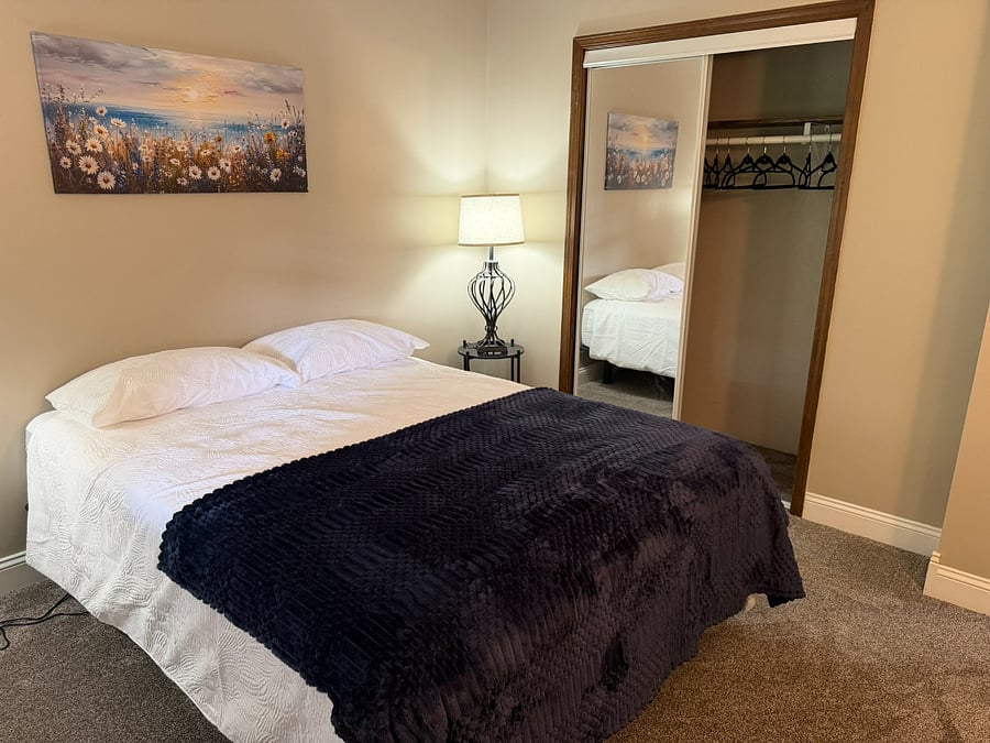 Furnished Finder property 1006426_1 photo 22