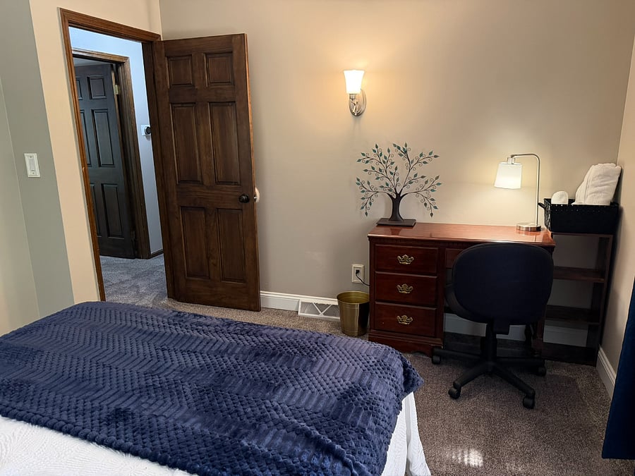 Furnished Finder property 1006426_1 photo 23