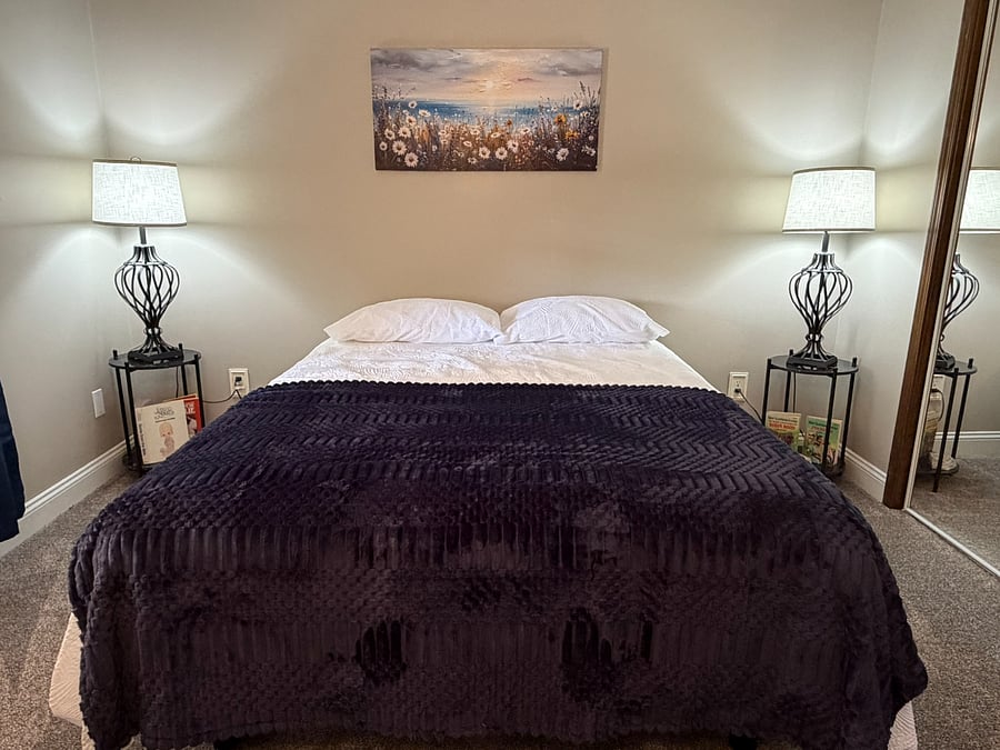 Furnished Finder property 1006426_1 photo 21