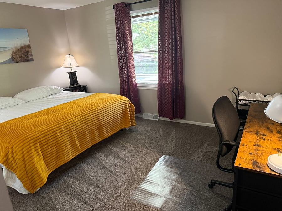 Furnished Finder property 1006426_1 photo 19