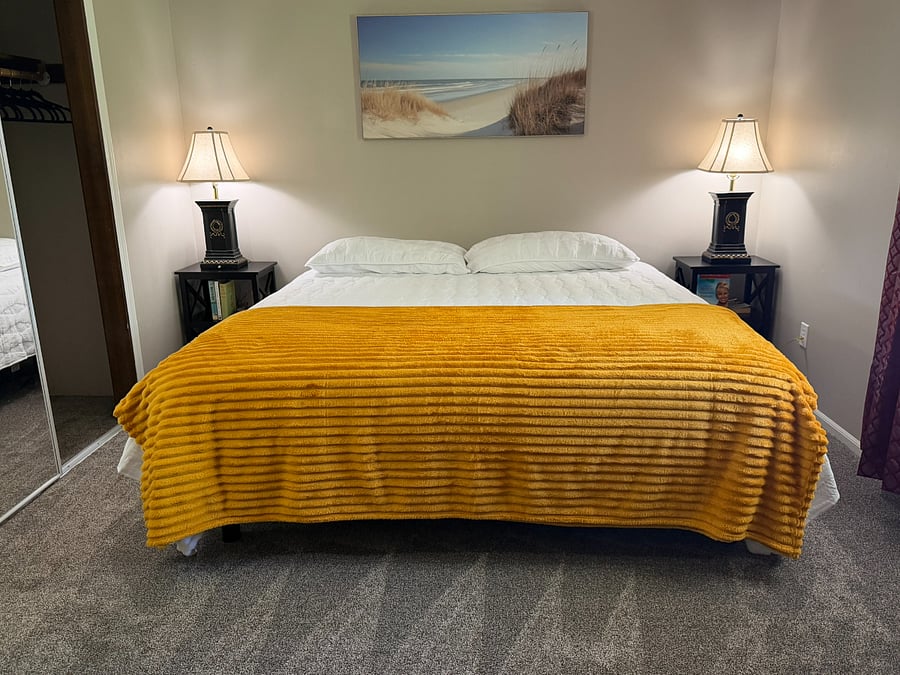 Furnished Finder property 1006426_1 photo 17