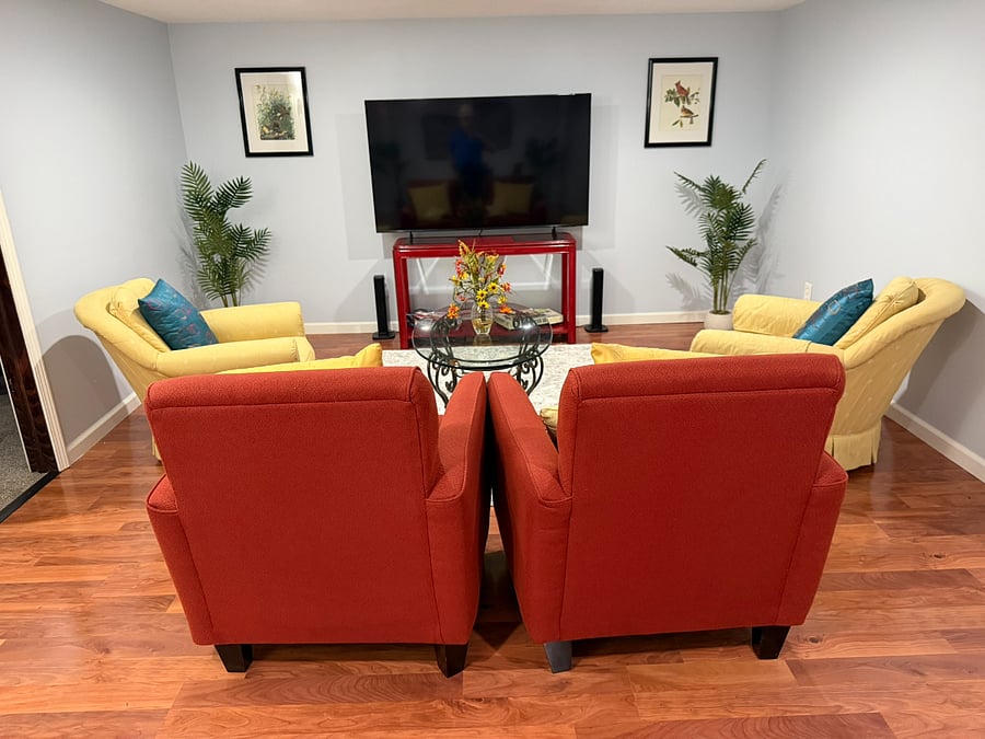 Furnished Finder property 1006426_1 photo 27