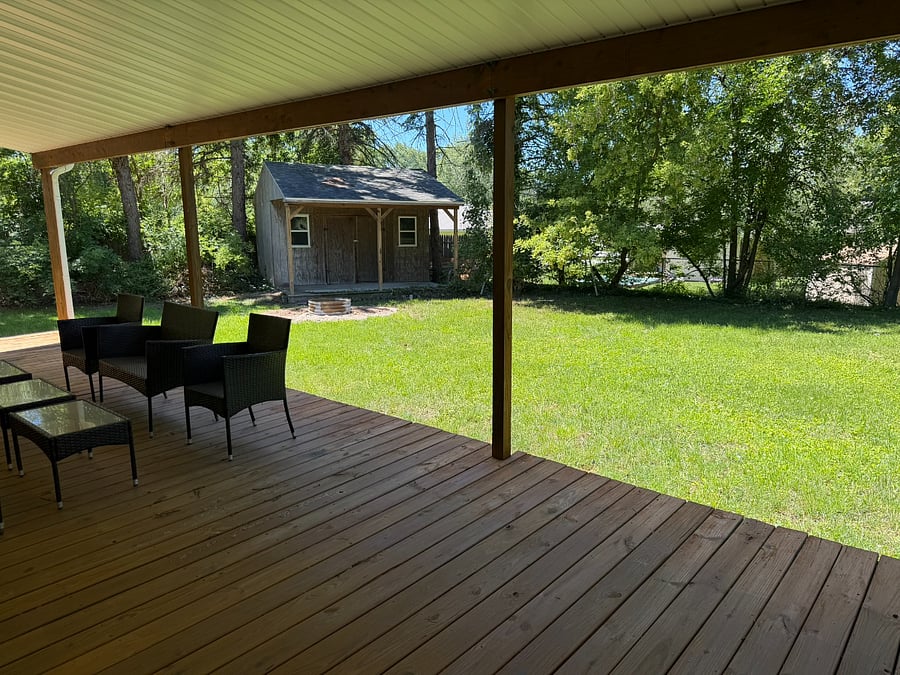 Furnished Finder property 1006426_1 photo 39