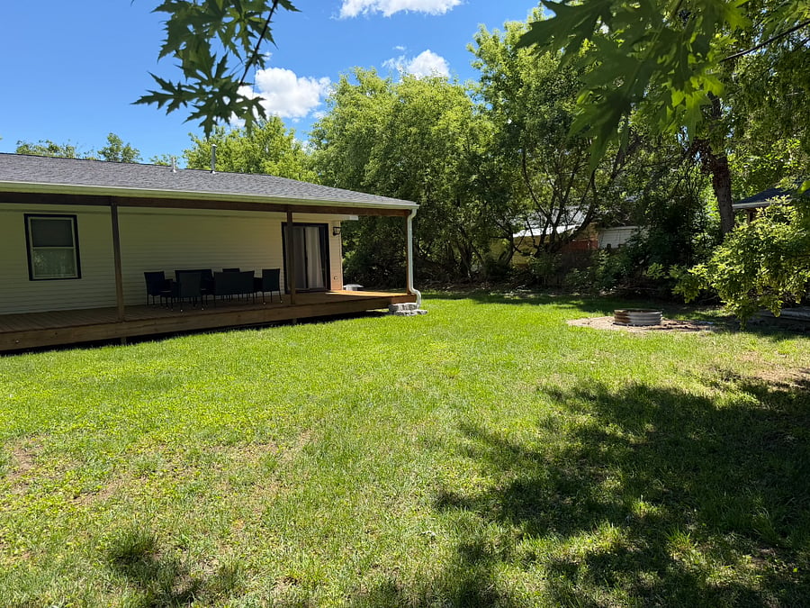 Furnished Finder property 1006426_1 photo 40