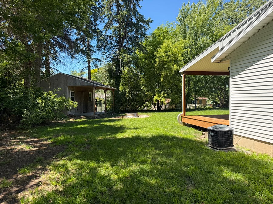 Furnished Finder property 1006426_1 photo 41