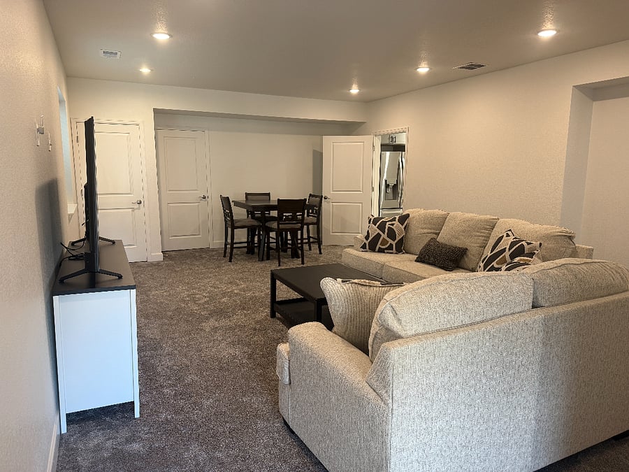 Furnished Finder property 1006428_1 photo 3