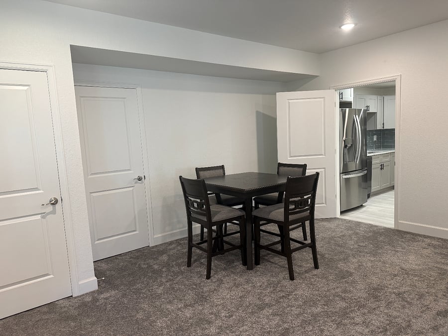 Furnished Finder property 1006428_1 photo 4