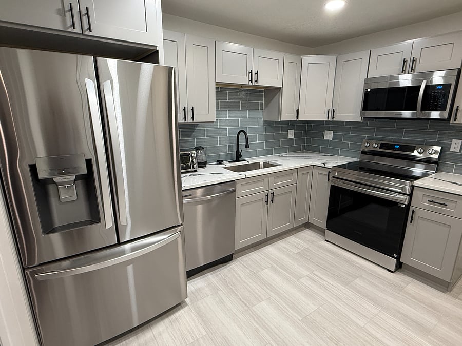 Furnished Finder property 1006428_1 photo 5