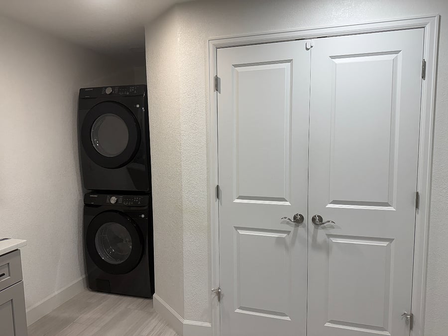 Furnished Finder property 1006428_1 photo 6