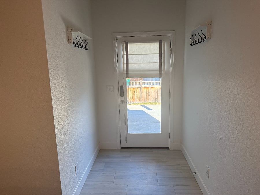 Furnished Finder property 1006428_1 photo 14