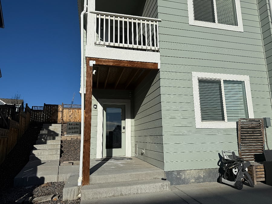Furnished Finder property 1006428_1 photo 16