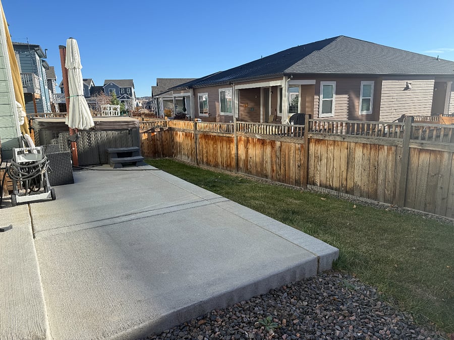 Furnished Finder property 1006428_1 photo 15