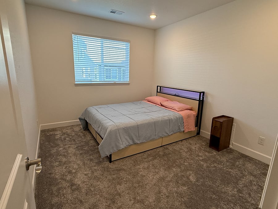 Furnished Finder property 1006428_1 photo 7
