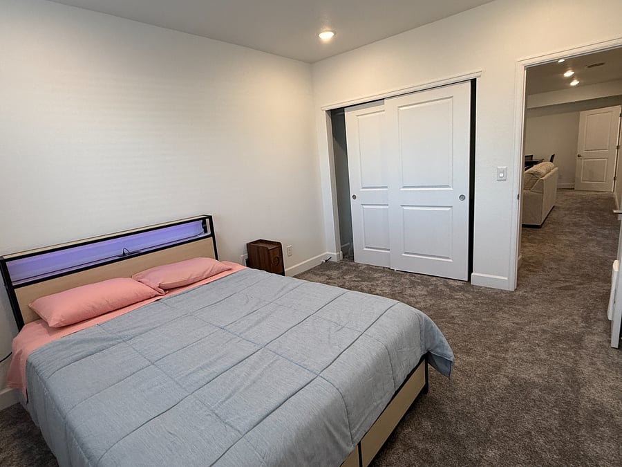 Furnished Finder property 1006428_1 photo 8