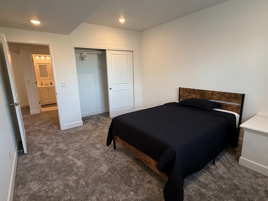 Furnished Finder property 1006428_1 photo 9