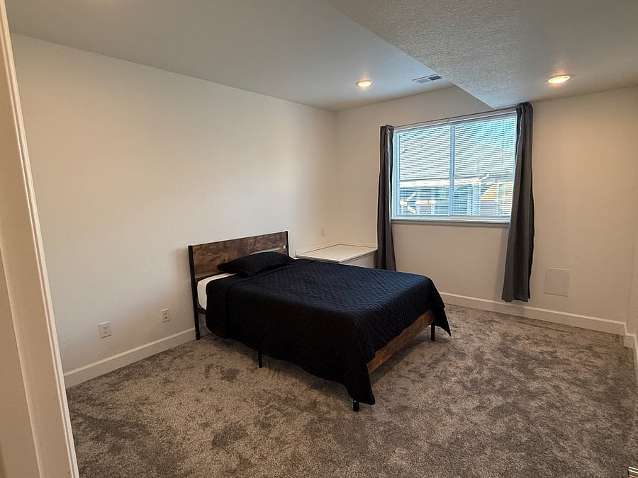 Furnished Finder property 1006428_1 photo 10