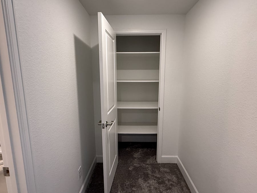 Furnished Finder property 1006428_1 photo 11
